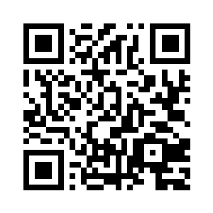 强盗领头人毫无惧色的放声大笑二维码生成