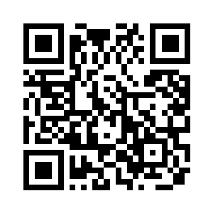 强盗首领露出一丝快意的狞笑二维码生成