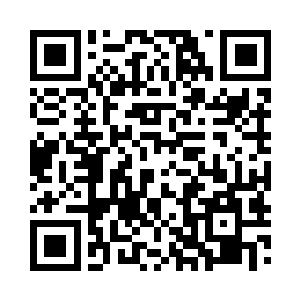 强盛的光芒盖过了精神世界内其他力量的光芒二维码生成