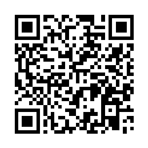 强盛的果邦社会而甘愿付出任何代价二维码生成