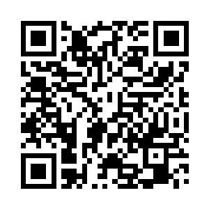 强盛的音波攻击以及杀伐力量贯穿而出二维码生成