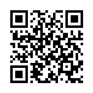 强硬冲出了一条血路二维码生成