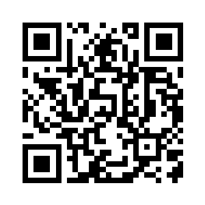 强硬地将她从他怀里拽出来二维码生成