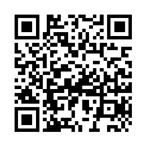 强者之间都是有一种特殊的感应的二维码生成