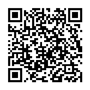 强者们纷纷感觉到自己的细胞正在遭受超强辐射的侵蚀二维码生成