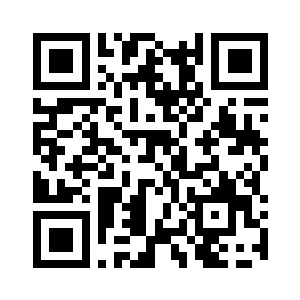 强者会一个接一个不断的出现二维码生成