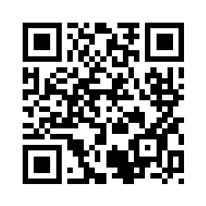 强者是不会给弱者辩白机会的二维码生成