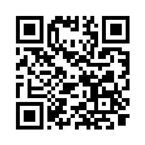 强者的数量也是不断的增加二维码生成