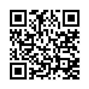 强者过招容不得一丝一毫的分心二维码生成