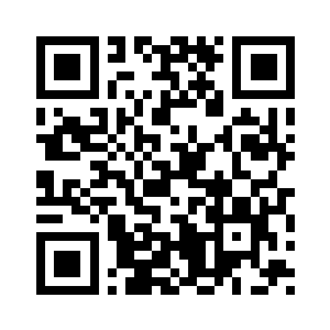 强臂两族首领商议一阵二维码生成