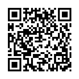 强臂族魔人正在紧急修复最前方的传送阵二维码生成