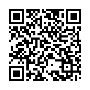 强行买下了许家麾下华兴珠宝大厦的股份二维码生成