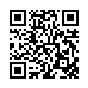 强行使出乾坤一掷的公羊羽二维码生成