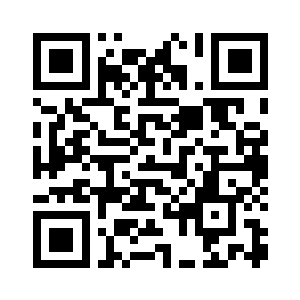 强行使用灰烬这个巫咒二维码生成