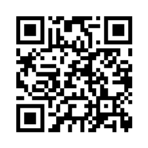 强行冲击成为三等学徒的事迹二维码生成