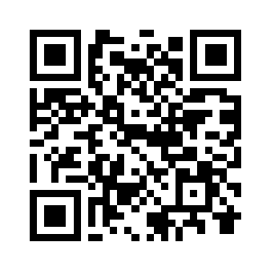 强行压制此处结界的力量二维码生成