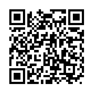 强行压抑住前往星辰大海深处探索的念头二维码生成