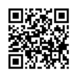 强行和许多商户索要钱财二维码生成