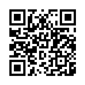 强行喂给黑珍珠号的巴博萨二维码生成