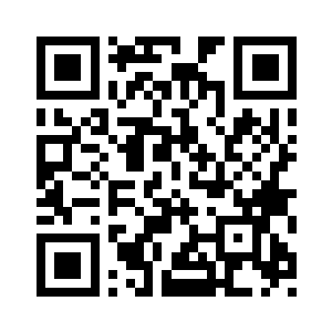 强行在人群之中挤了过去二维码生成