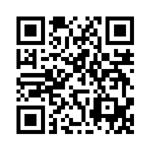 强行地把夏侯充往后去撤二维码生成