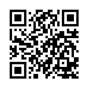 强行将人收进去的结果二维码生成