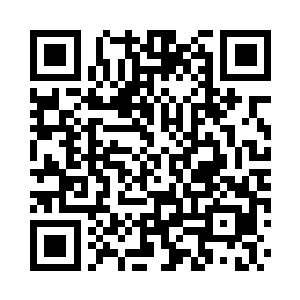 强行将夜之王的残余力量灌注到体内二维码生成