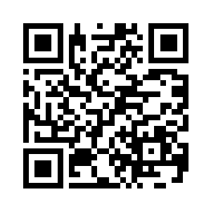 强行将尸兄基因从他体内清除了二维码生成