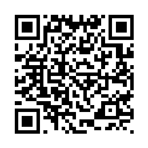 强行将房钥匙塞到汤永福的手心里二维码生成