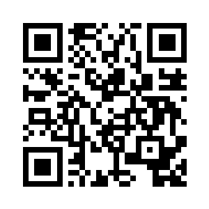 强行将目标打入濒死状态二维码生成