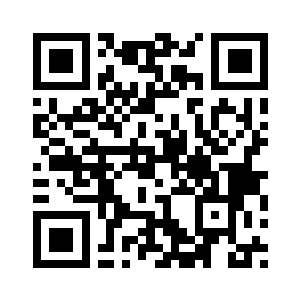 强行将那海浪挡了下来二维码生成