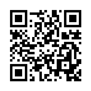 强行将那涟漪给挡了下去二维码生成