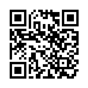 强行就轰破自己的识海防御二维码生成