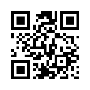 强行带走周小燕二维码生成