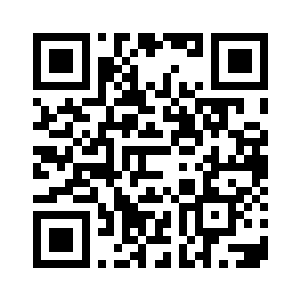 强行忍着脸颊被抽得痛苦二维码生成