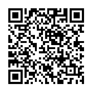 强行打通在三十六亿年前大劫中被毁坏的空间通道二维码生成