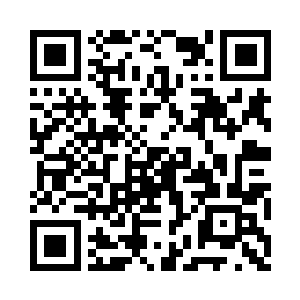 强行扭转的腰腹带动了两条凶狠的藤蔓二维码生成