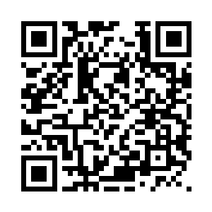 强行把她带来这个不知道什么的地方都算了二维码生成