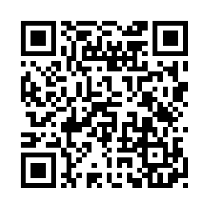 强行拔升出海面的一座最高山崖上二维码生成