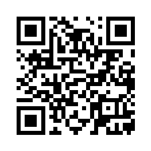 强行控制了本市市长的态度二维码生成