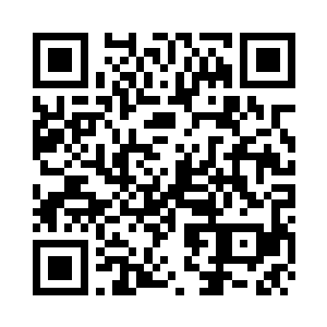 强行控制等级的办法已经有了眉目二维码生成