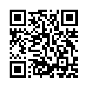 强行掰开了黑炭的嘴巴塞了进去二维码生成