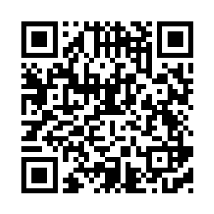 强行掰开说不定会被咬下一块肉来了二维码生成