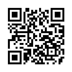 强行撬开夭华的唇就深吻进去二维码生成