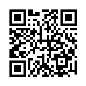 强行施法营救的苗毅绷着脸二维码生成