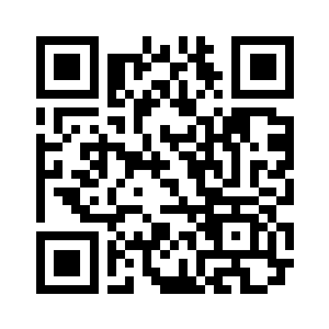 强行渗透进主宰者的灵魂体内二维码生成