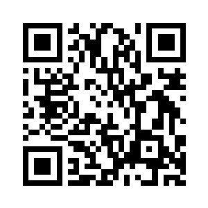 强行炼化会带来各种神力反噬二维码生成