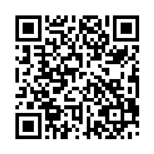 强行用审判之矛将其锁在了宇宙魔池的池壁上二维码生成