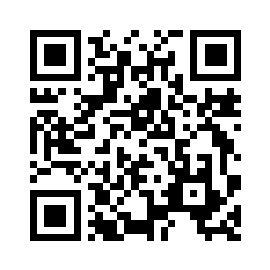 强行索要而来的修炼资源二维码生成