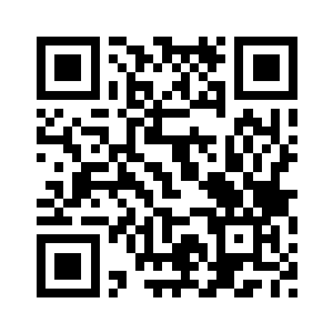 强行进入就已经让大家恼火不已二维码生成